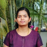 Agalya Agalyaparthiban