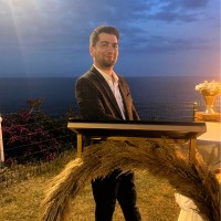 Ali Apak