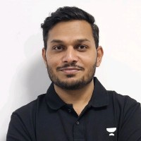 Devendra Nagar