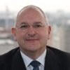 John Kitchingman