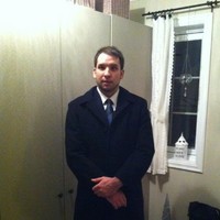 Kristoffer Hagen
