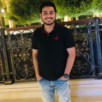 Md Zaid