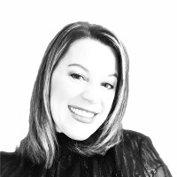Jennifer Marino