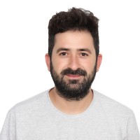 Yunus Aydın