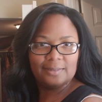 Lasandra Booker