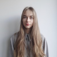Anna Kalitka