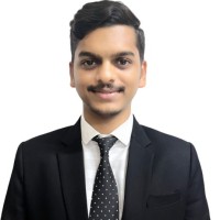 Chetan Soni