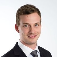 Joshua Pearce