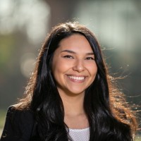 Angela Fuentes