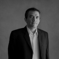 Sergio Gabriel Lizarraga