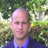 Carlos Cesar Torres Paez