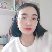 Jianxin Liu