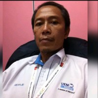 Abd Majid Bin Bajuri