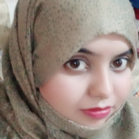 Fatima Aman