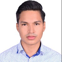 José Jorge Melendez Pedreros