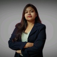 Dt. Nitu Barai