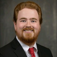 Jack Parks