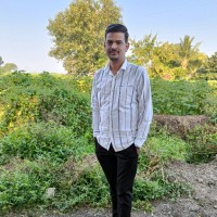 Vijay Wable