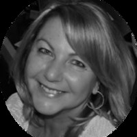 Sue Goodwin