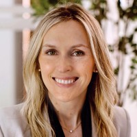 Alexis (Frisch) Lowry