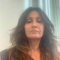 Sabina Guidotti