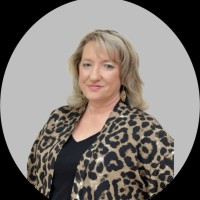 Diane Thornton
