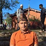 Binod Badu