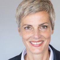 Sabine Meier