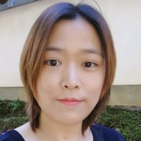 池怡倩