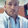 Anthony J. Moser