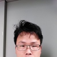 伍晓华
