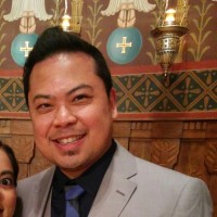 Joel Esquig
