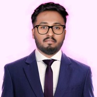 Abhijith Rs