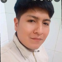 Diego Jeampier Bravo Perez
