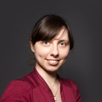Anne Kraemer