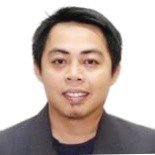 Santiago Patasin Jr