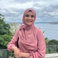 Mona Abu-Mallouh
