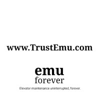 Founder and CEO