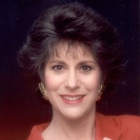 Barbara Kholos Bunker