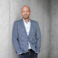 Steffen Lenz