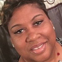 Starlin D. Phelps,MA,CACII,ICPS