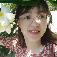 Nguyễn Phương Lâm