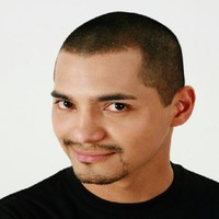 Julian Dominguez