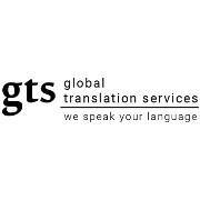 Global Translation Services
