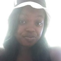 Shakiera Birch