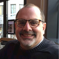 Jim Baran