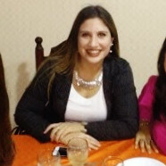 Noelia Torres
