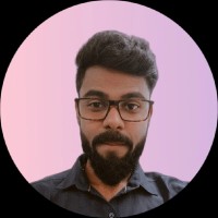 Abhishek Raj