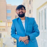 Priyank Vaghela