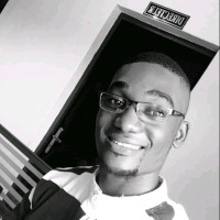 Joel Alphonse